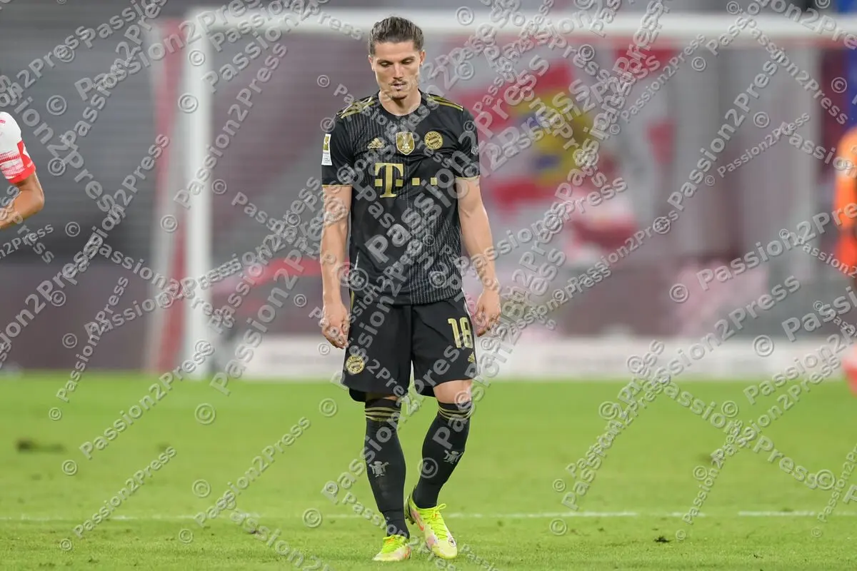RBLFCB_20210911_2374-2
