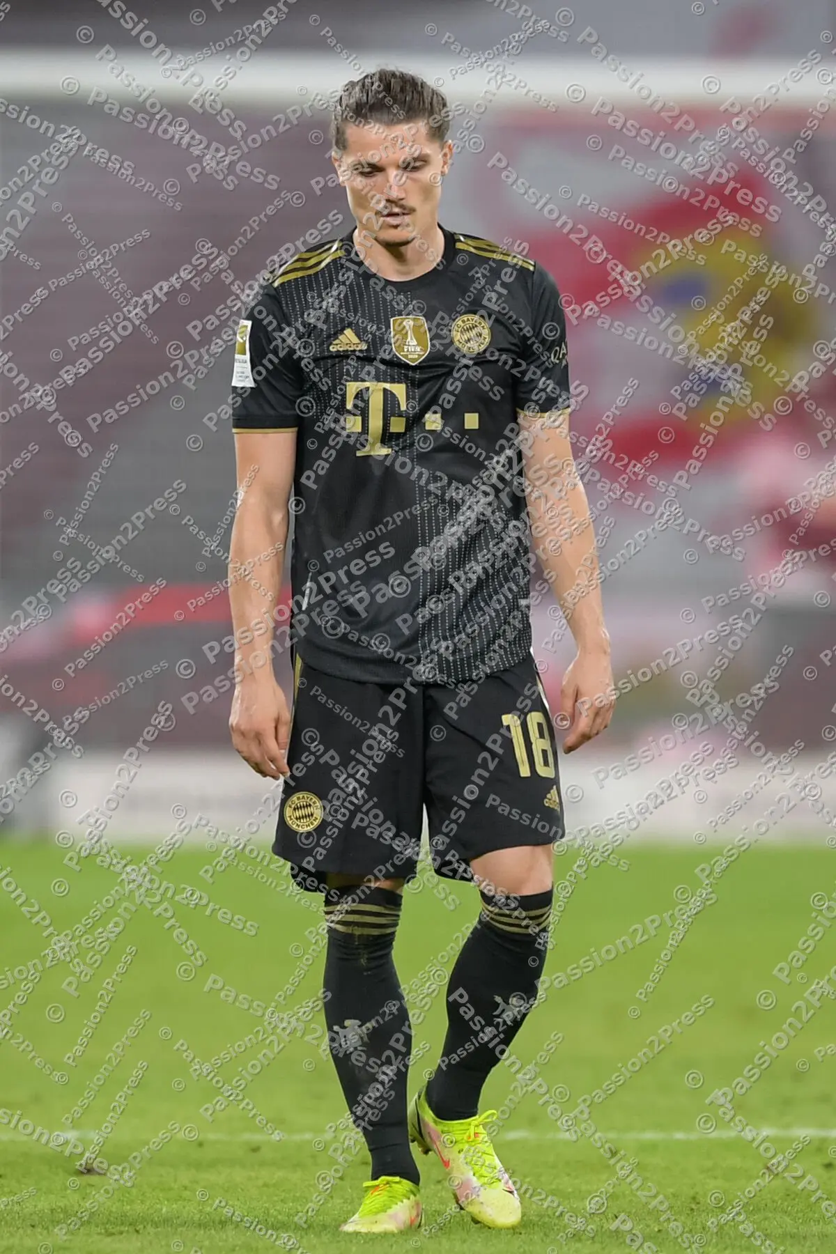 RBLFCB_20210911_2374