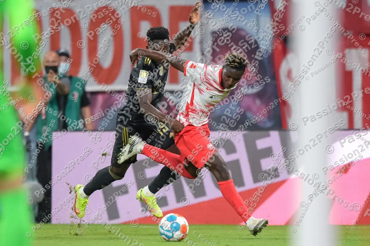 RBLFCB_20210911_2388