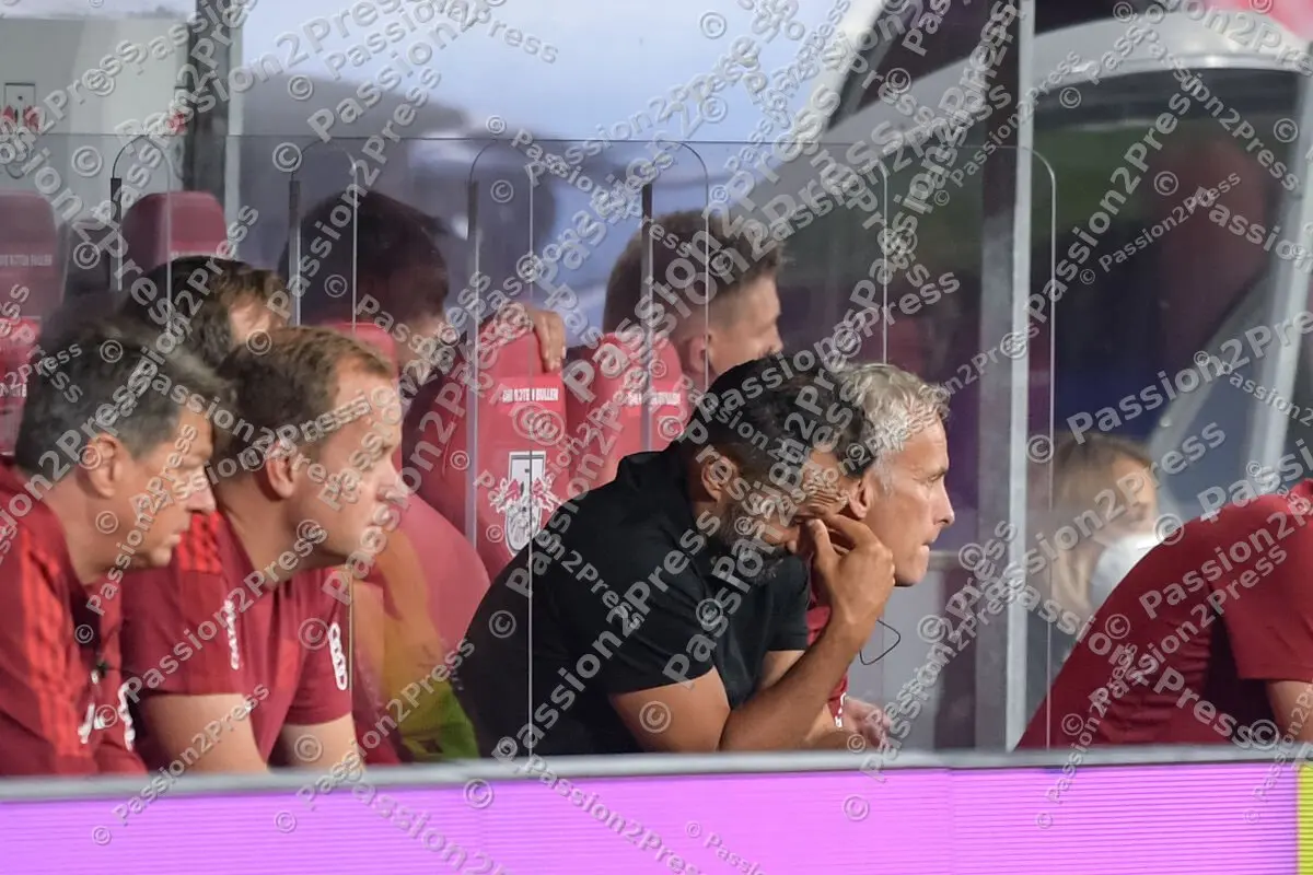 RBLFCB_20210911_2401