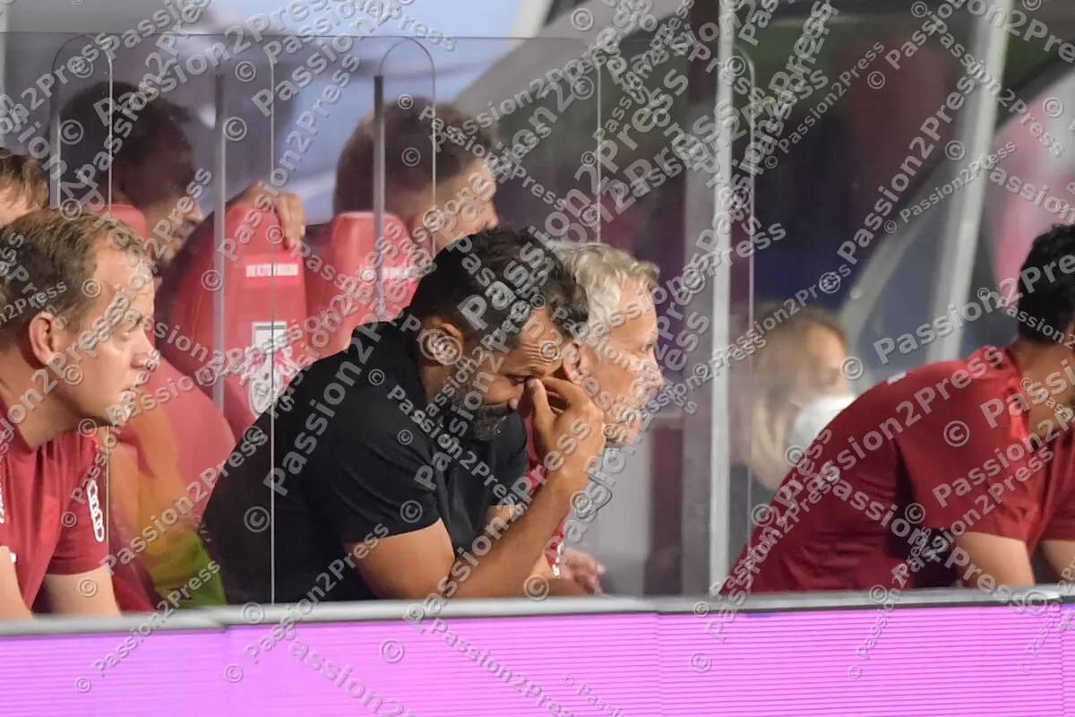 RBLFCB_20210911_2402