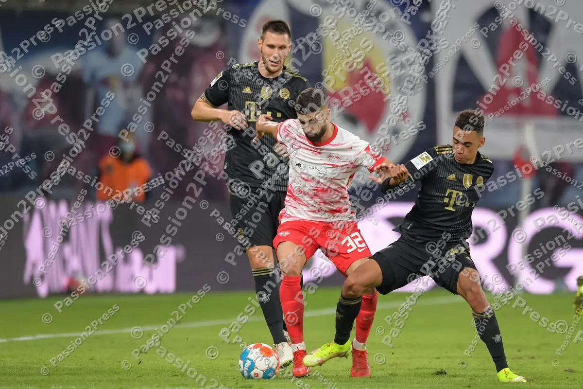 RBLFCB_20210911_2416