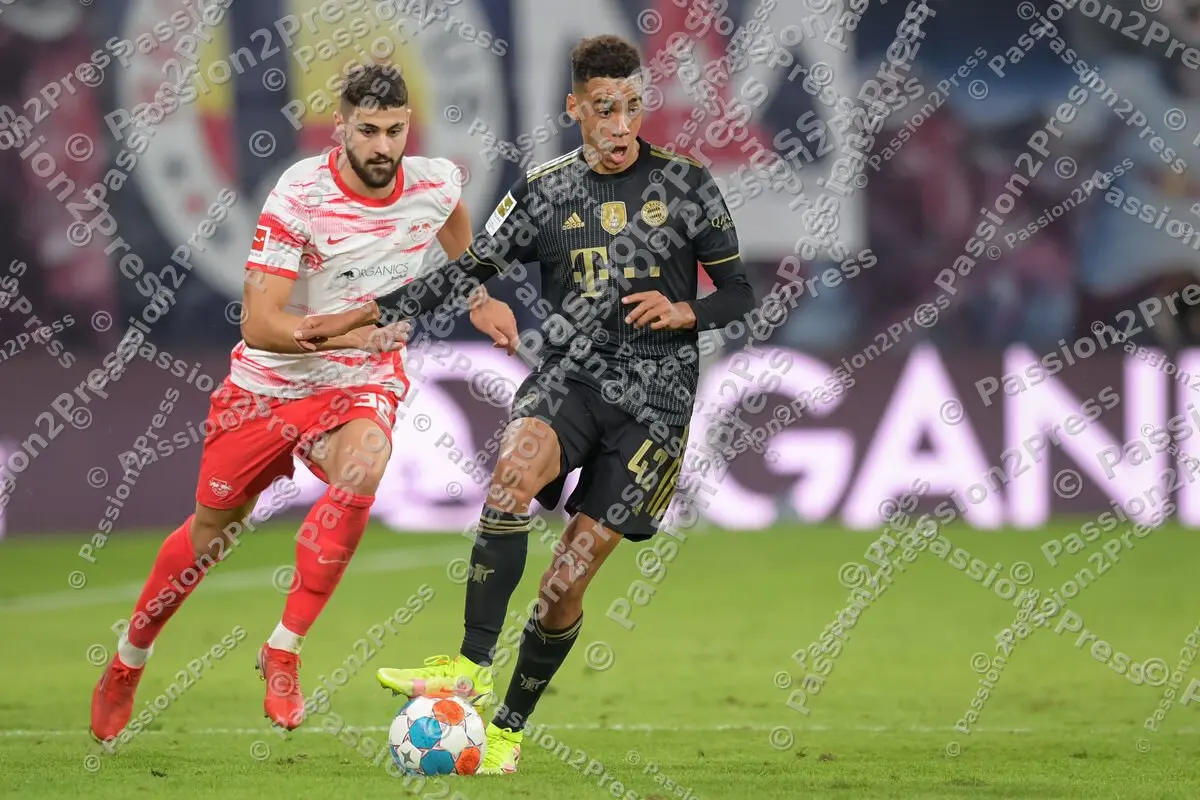 RBLFCB_20210911_2426