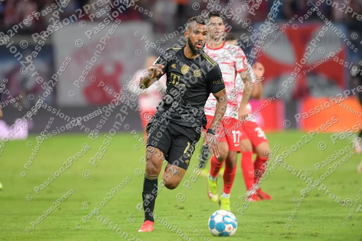 RBLFCB_20210911_2439-2