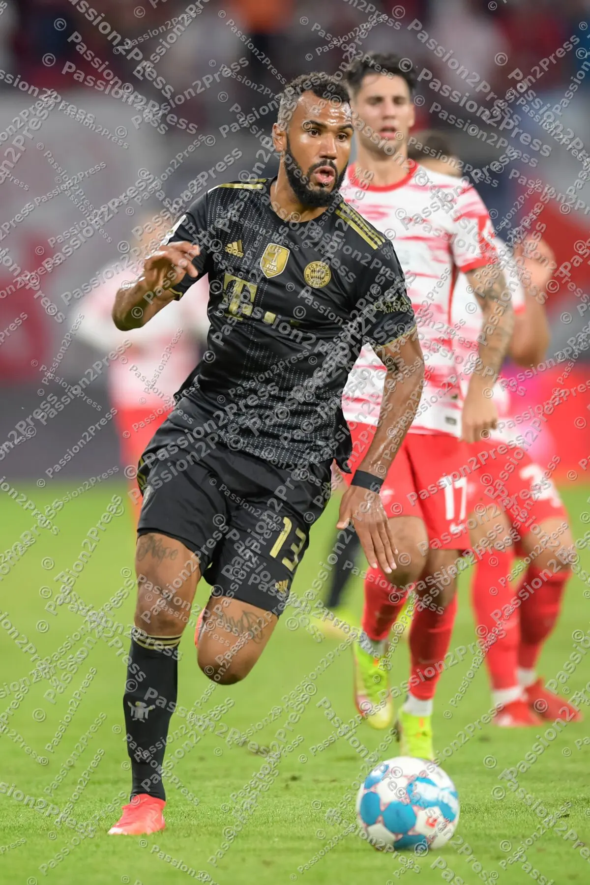RBLFCB_20210911_2439