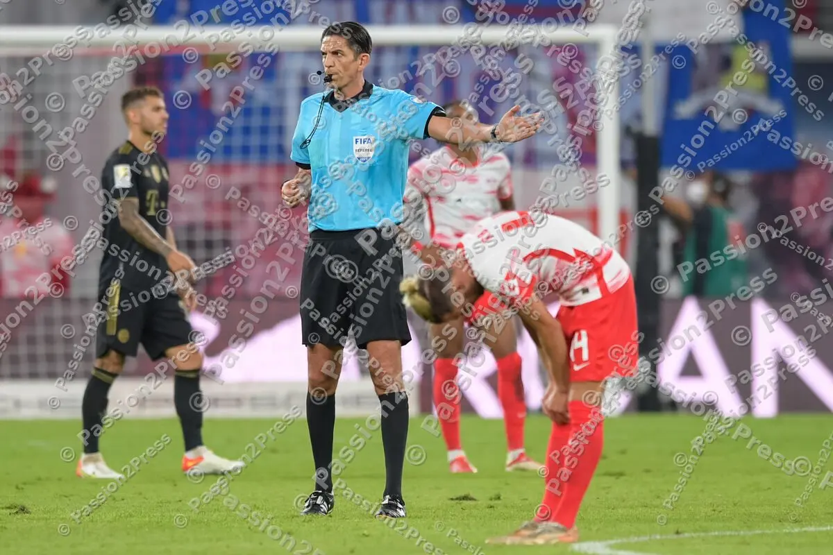 RBLFCB_20210911_2445