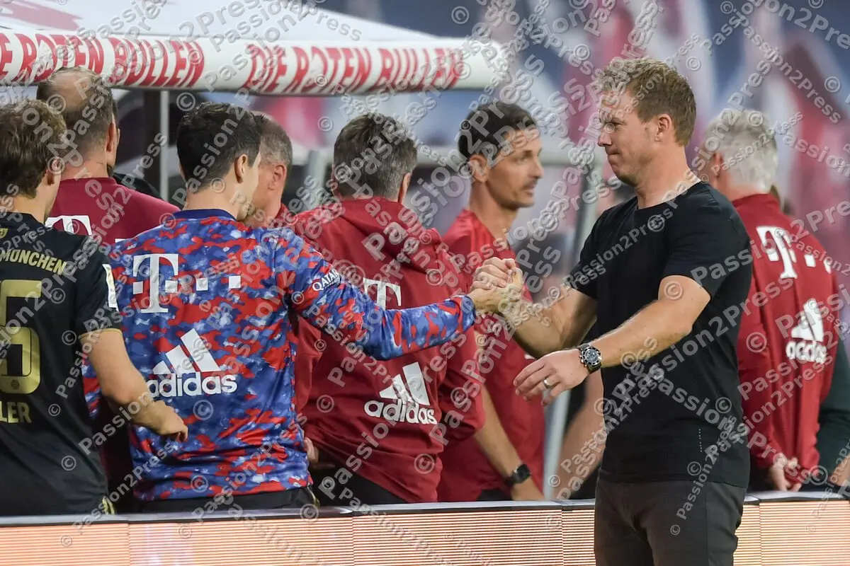 RBLFCB_20210911_2458
