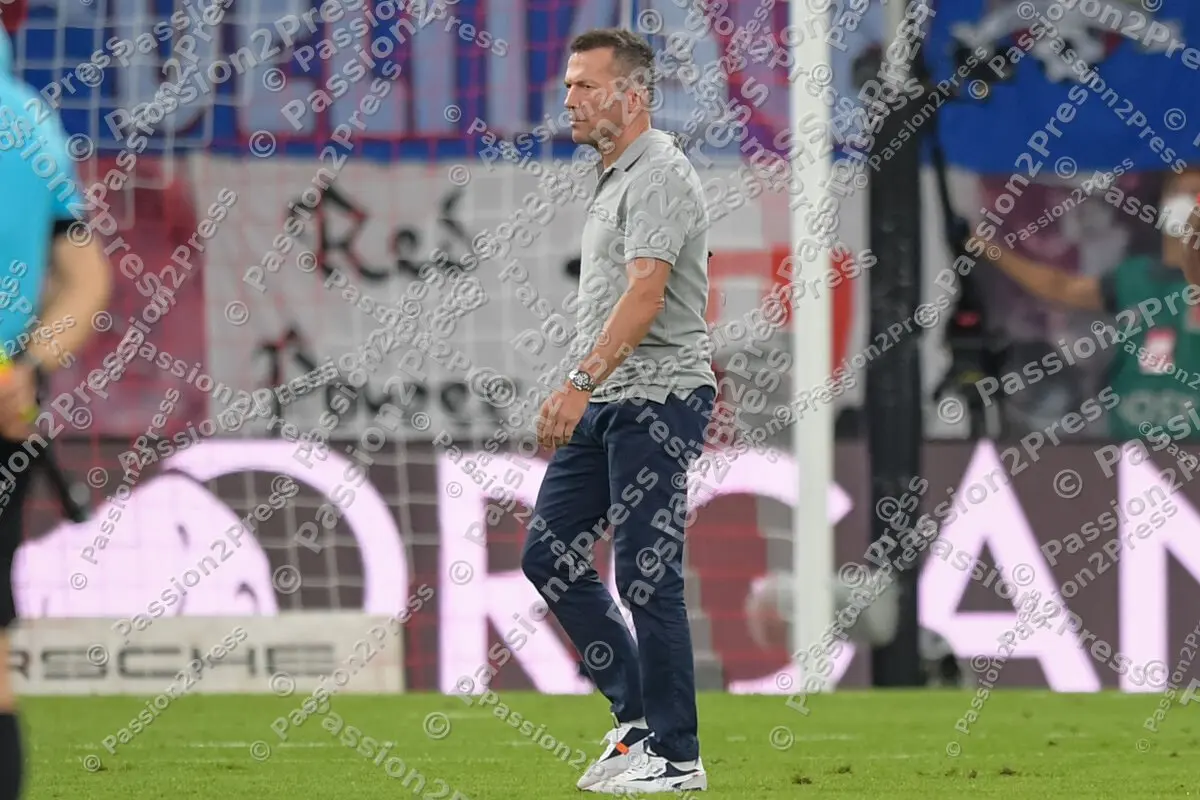 RBLFCB_20210911_2508