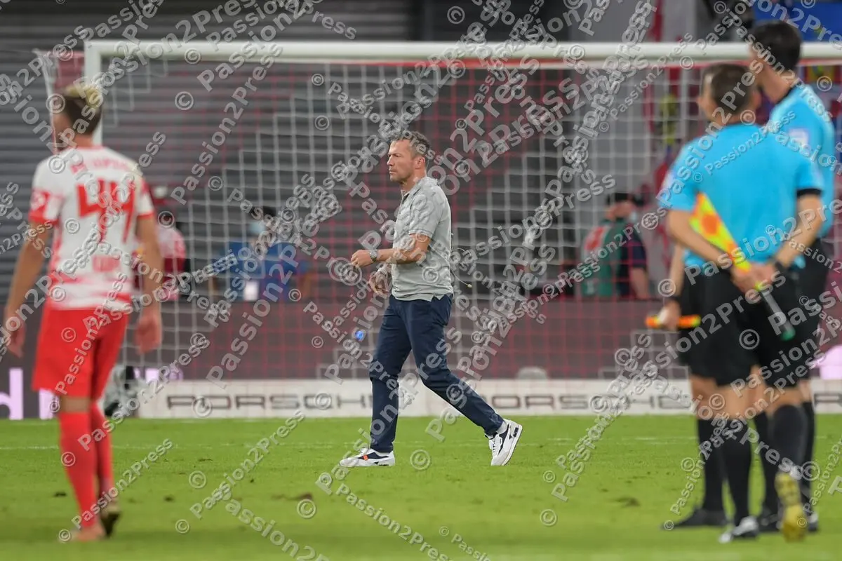 RBLFCB_20210911_2511