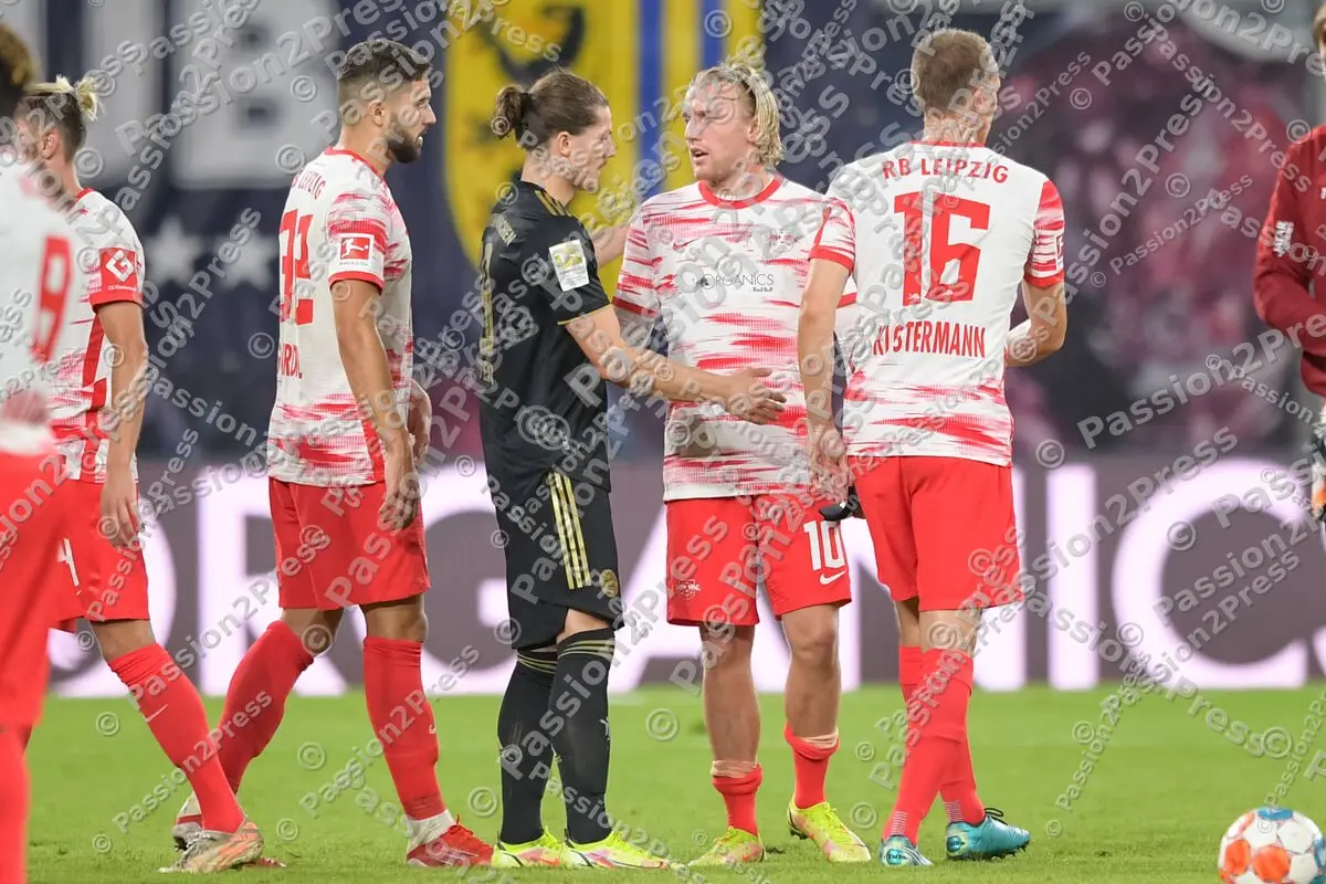 RBLFCB_20210911_2523