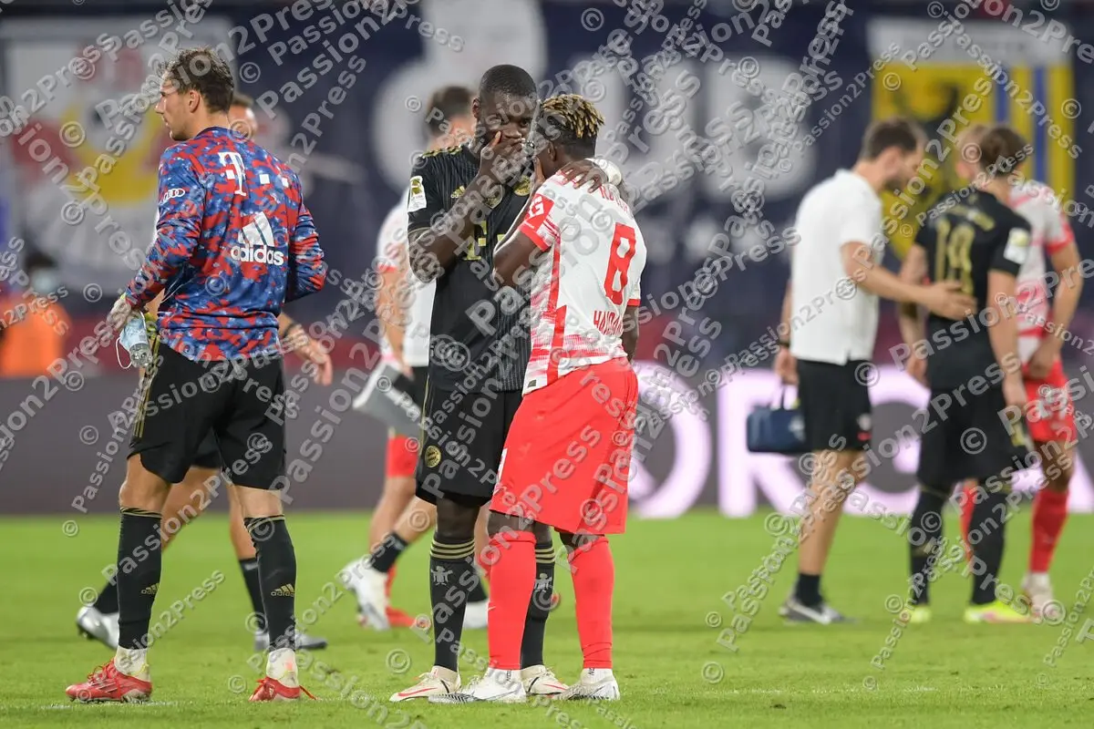RBLFCB_20210911_2539