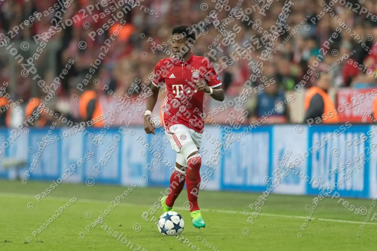 mf_FCBRM_20170412_1288