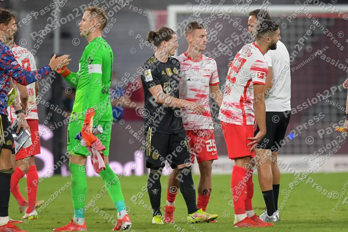 RBLFCB_20210911_2560