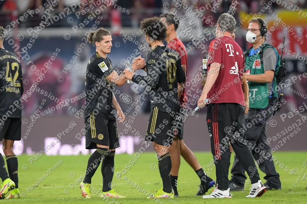 RBLFCB_20210911_2571