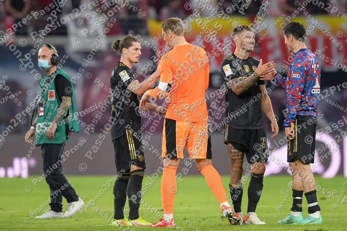 RBLFCB_20210911_2580