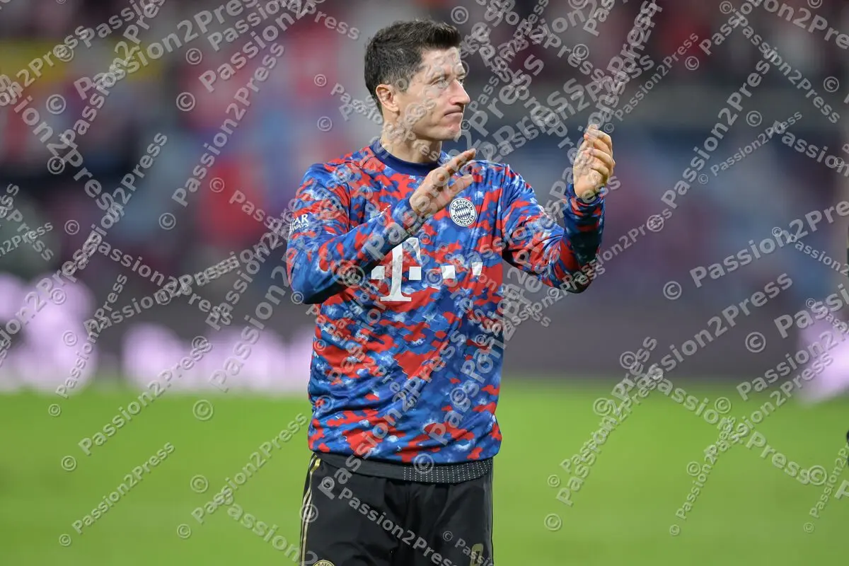 RBLFCB_20210911_2598