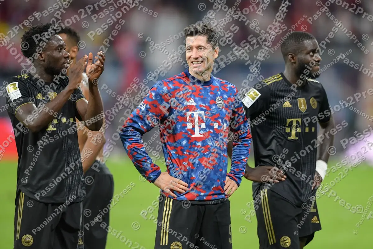 RBLFCB_20210911_2624