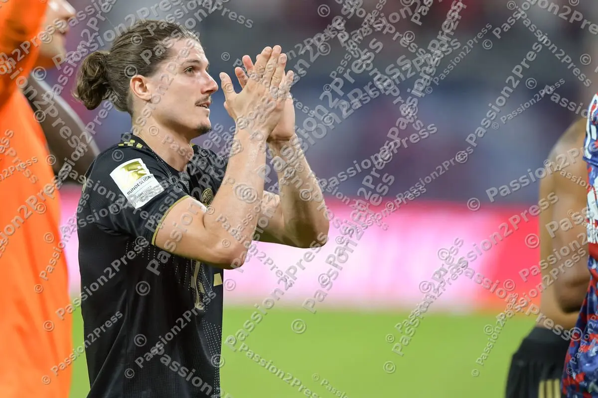 RBLFCB_20210911_2654-2