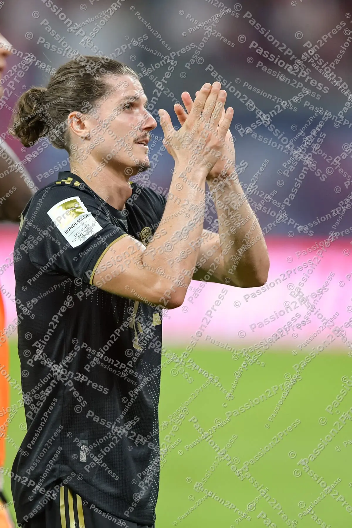 RBLFCB_20210911_2654