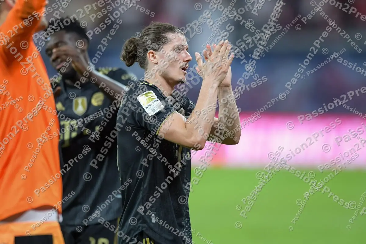 RBLFCB_20210911_2657