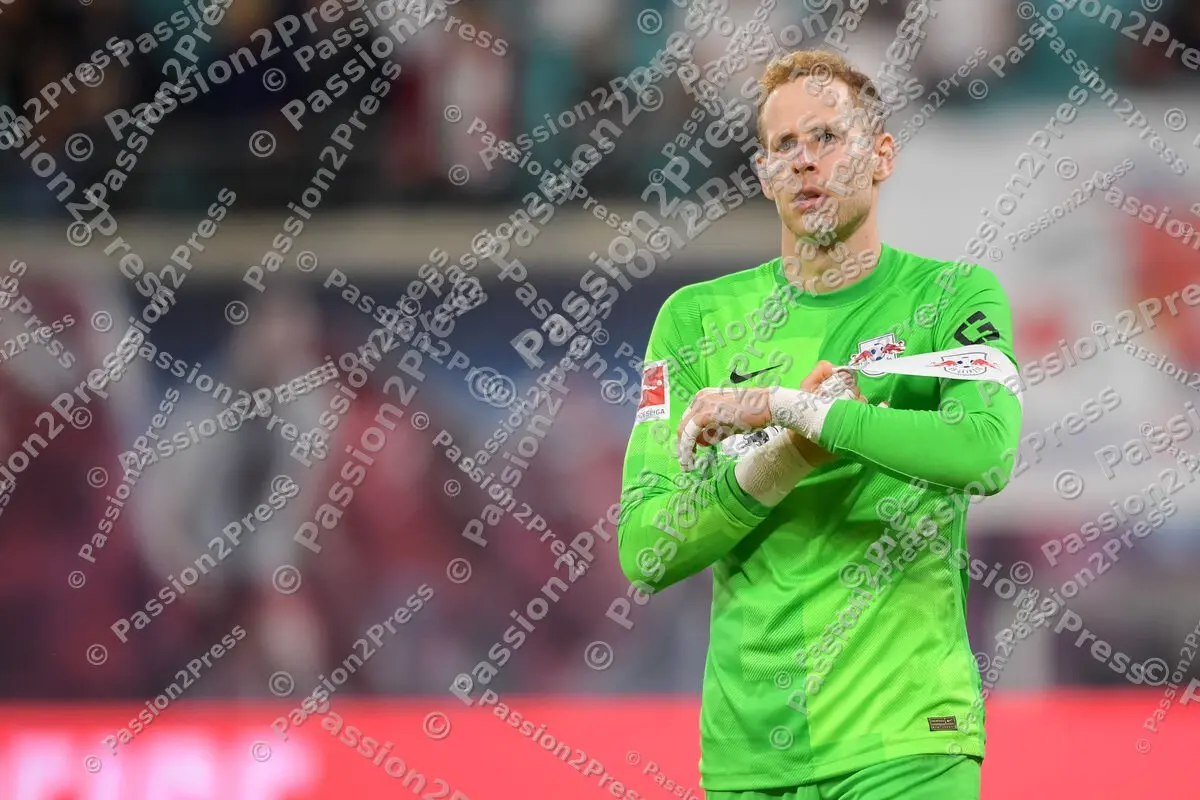 RBLFCB_20210911_2681