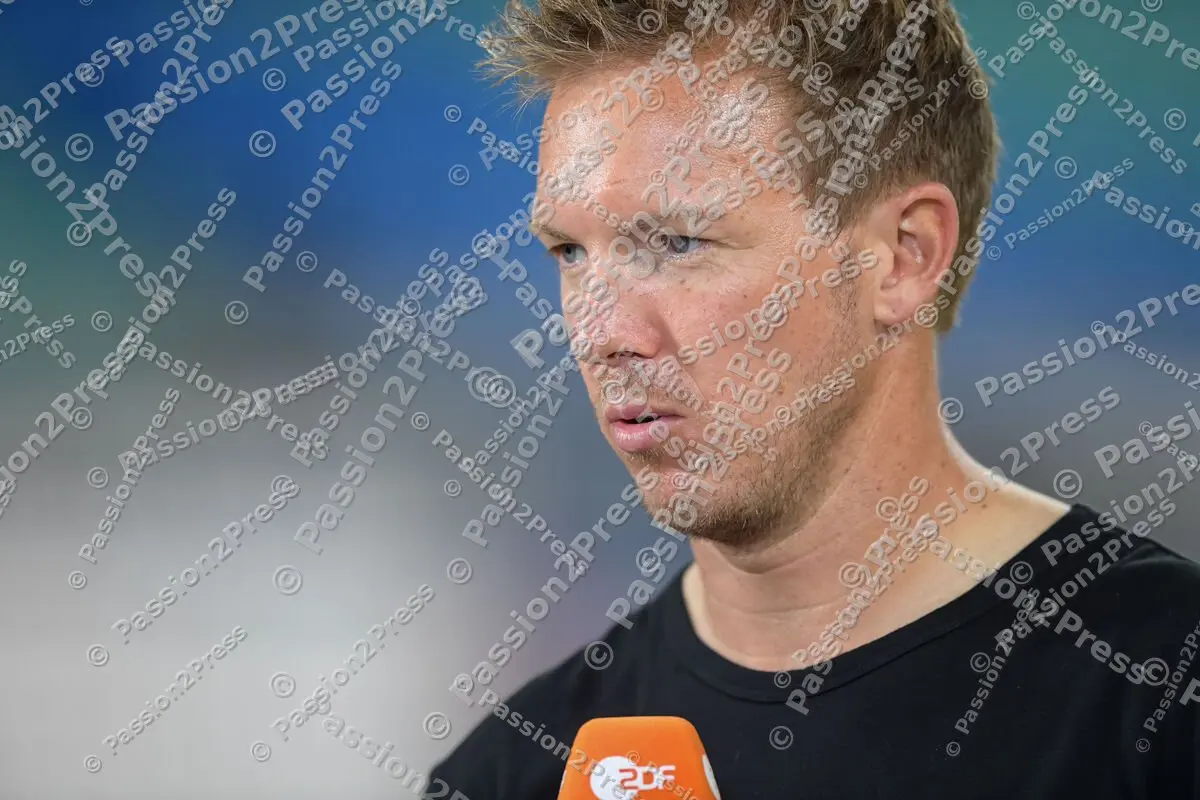 RBLFCB_20210911_2714