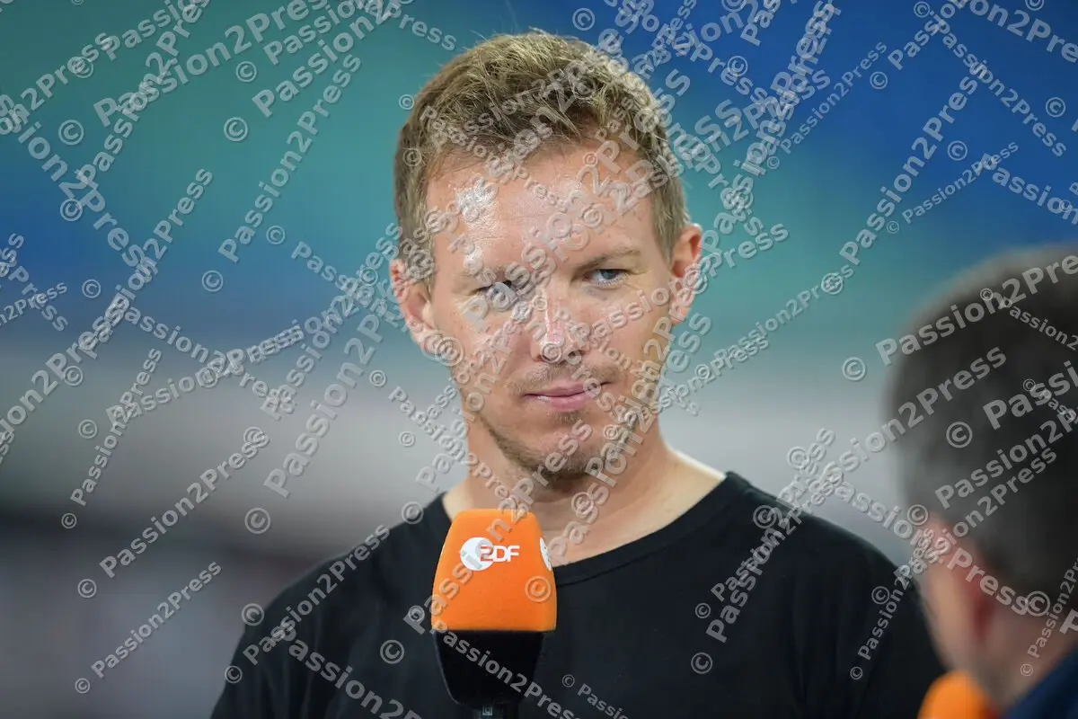 RBLFCB_20210911_2744