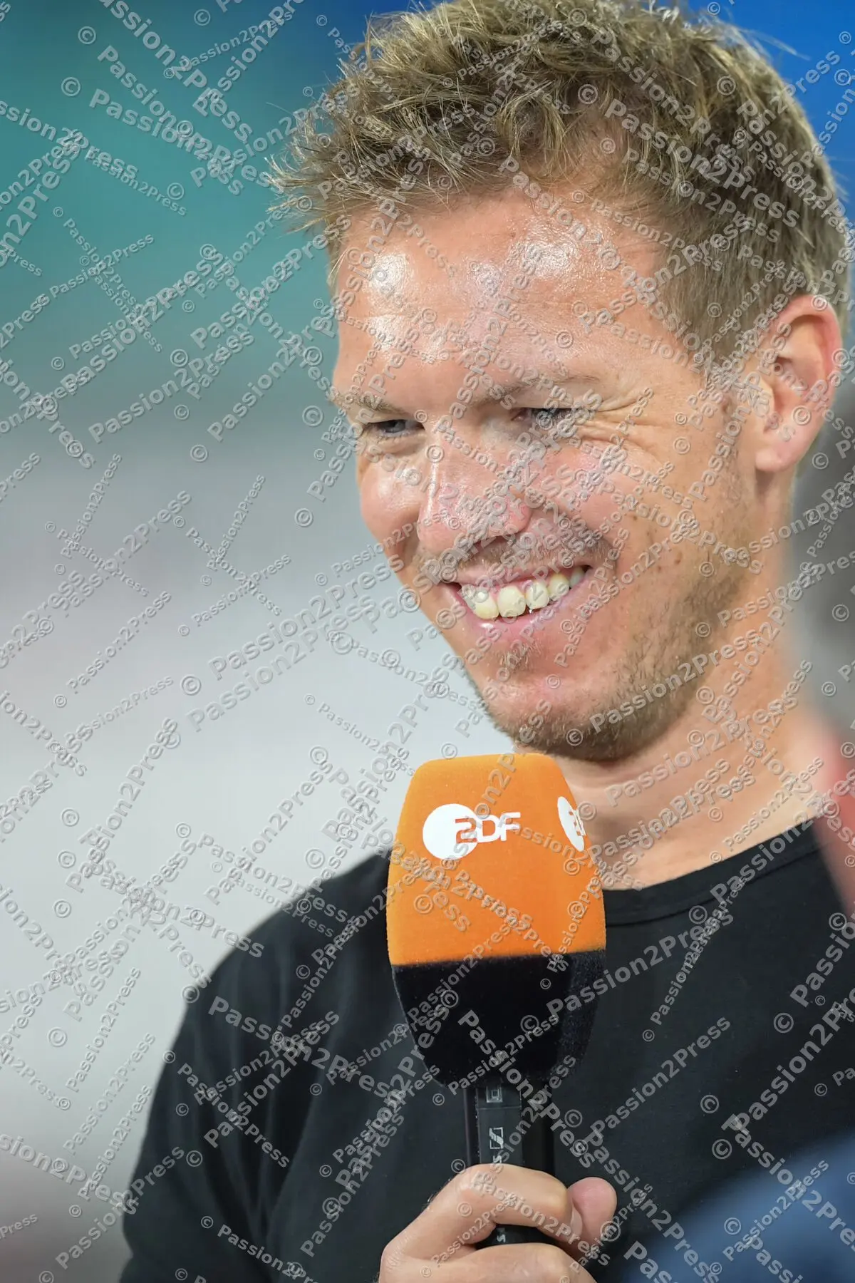 RBLFCB_20210911_2751