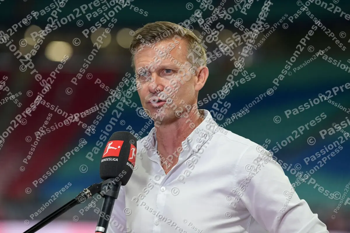 RBLFCB_20210911_2870