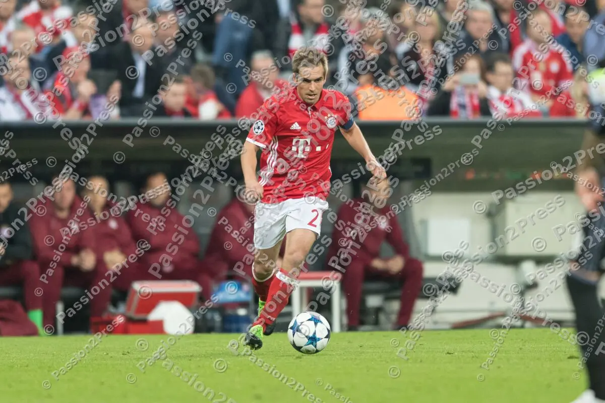 mf_FCBRM_20170412_1306