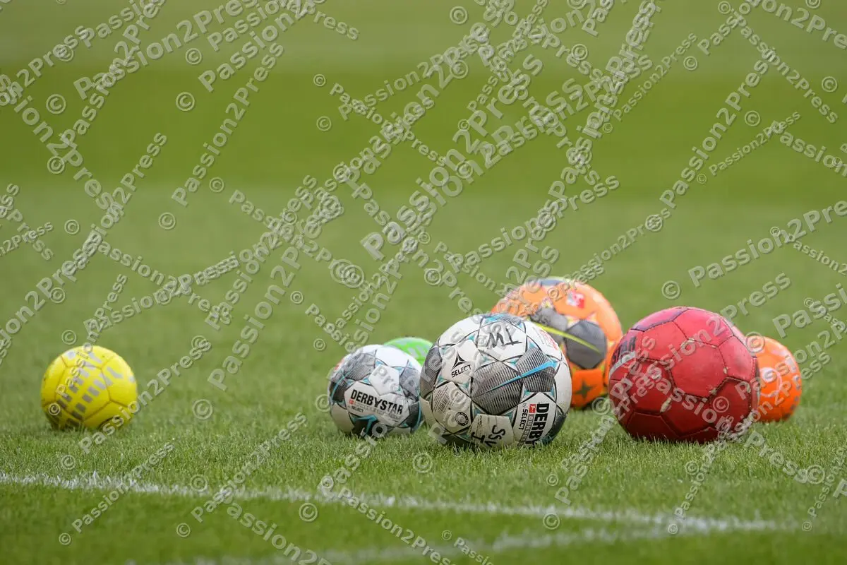 SSVFCN_20210912_0008