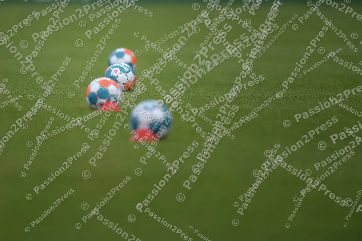 SSVFCN_20210912_0020