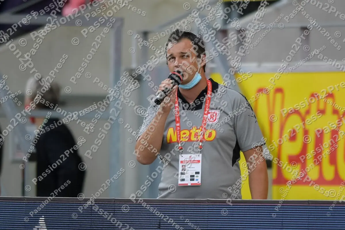 SSVFCN_20210912_0030