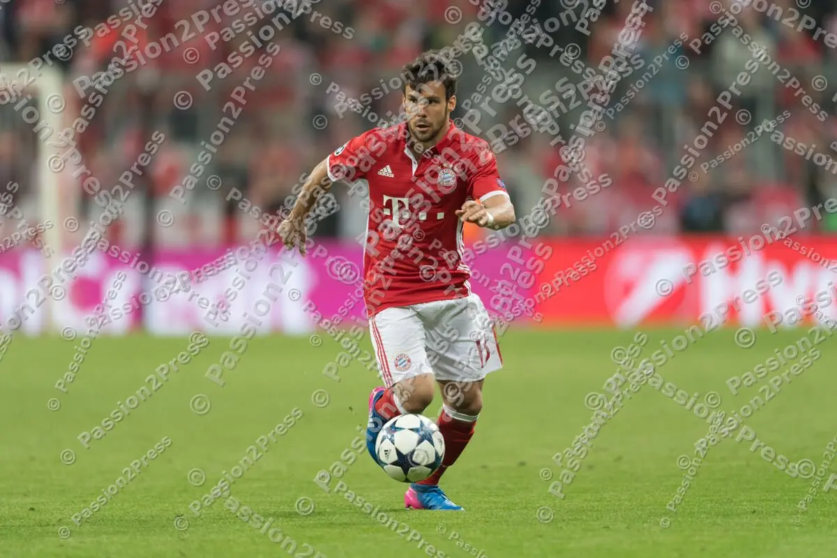 mf_FCBRM_20170412_1336