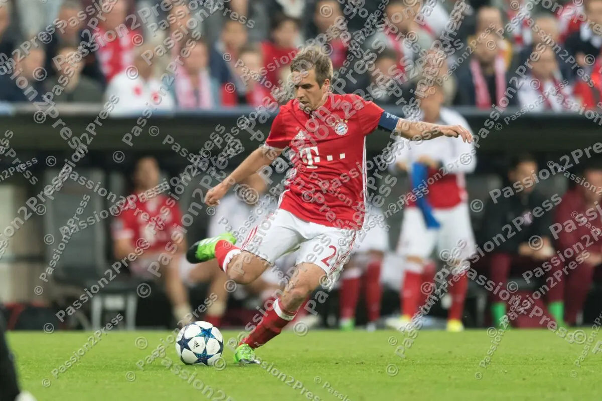 mf_FCBRM_20170412_1352