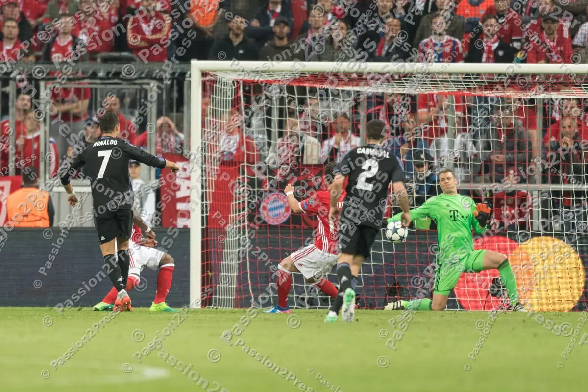 mf_FCBRM_20170412_1386