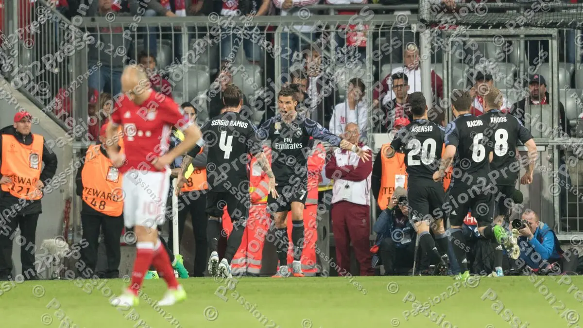 mf_FCBRM_20170412_1435