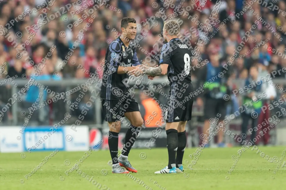 mf_FCBRM_20170412_1455