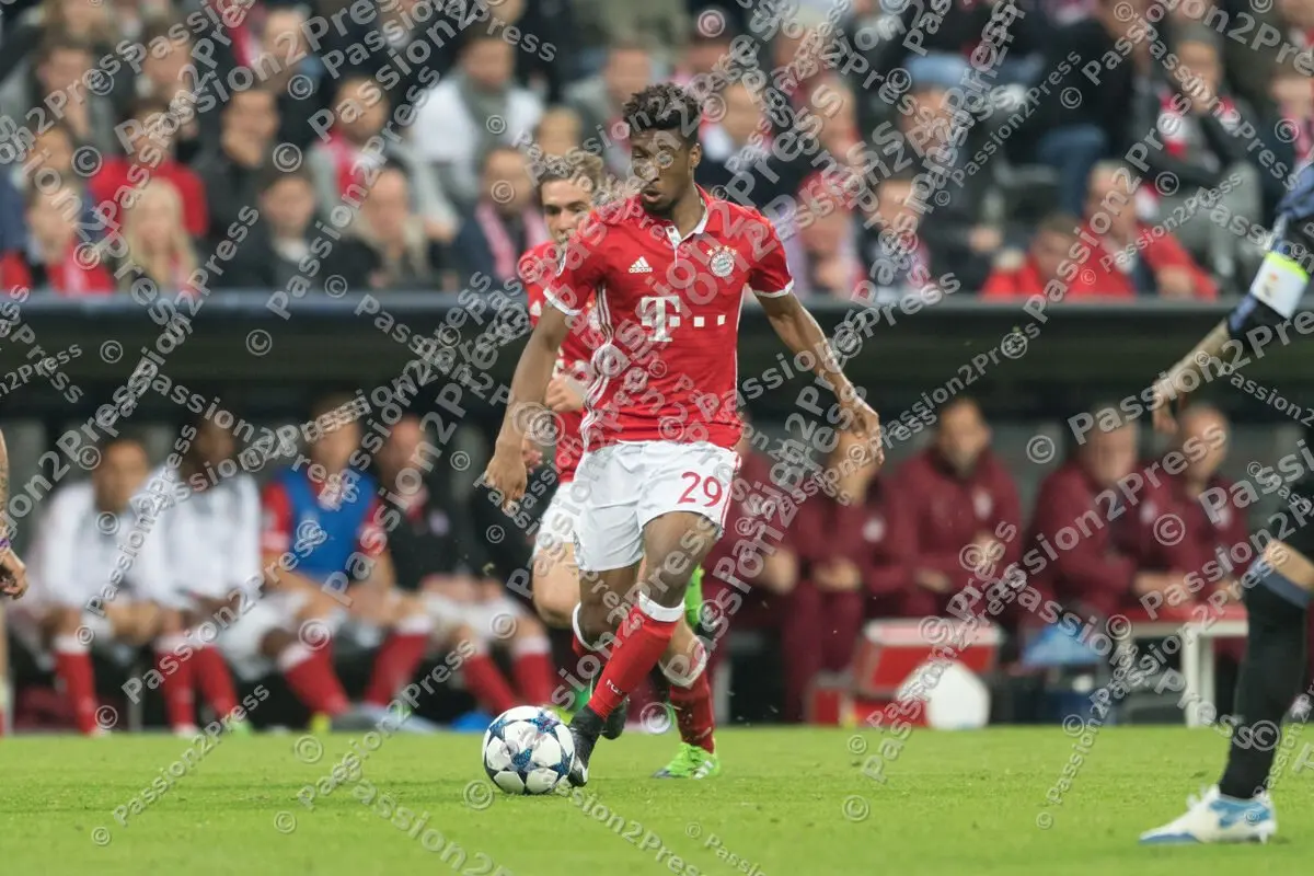 mf_FCBRM_20170412_1498