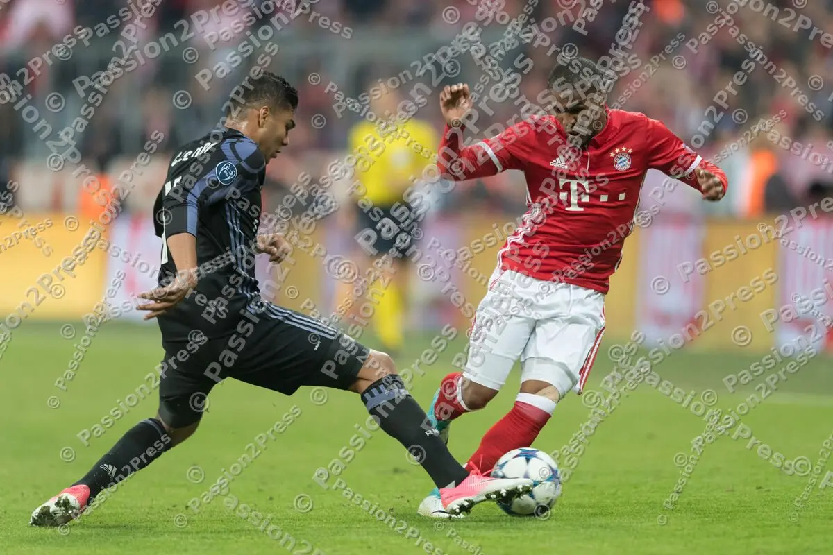 mf_FCBRM_20170412_1519