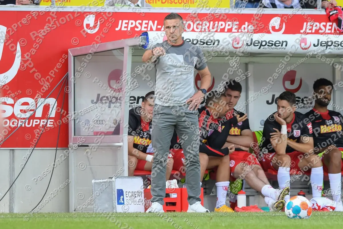 SSVFCN_20210912_1020