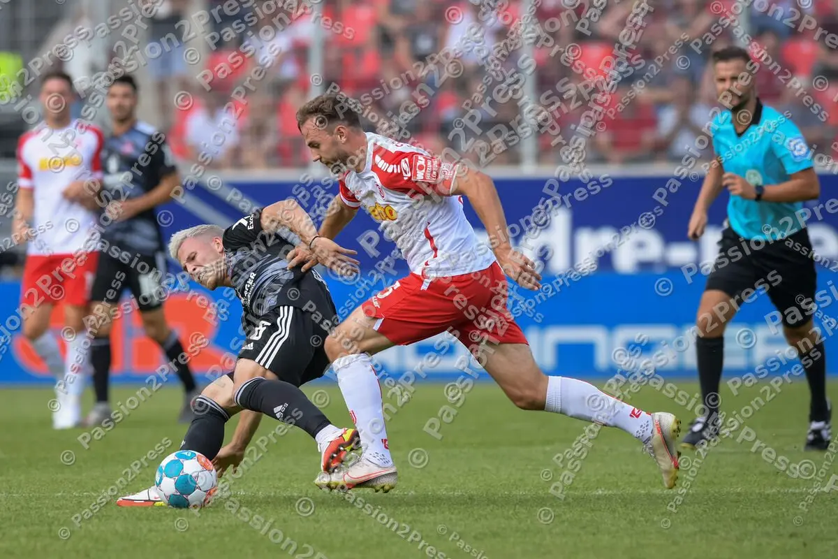 SSVFCN_20210912_1038