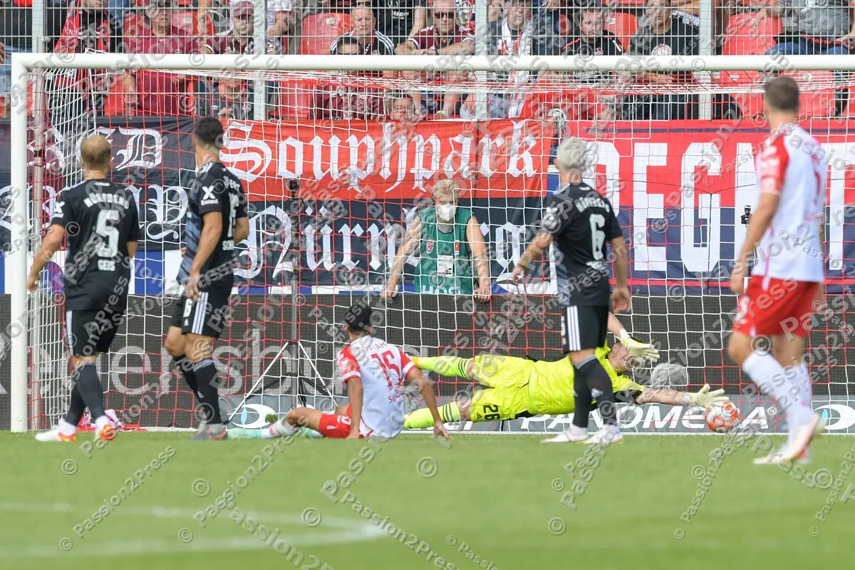 SSVFCN_20210912_1044