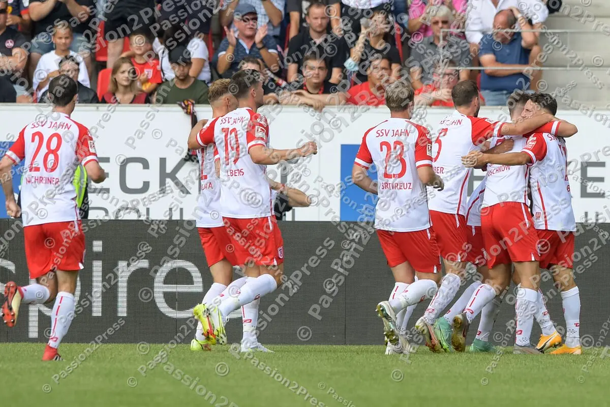 SSVFCN_20210912_1081