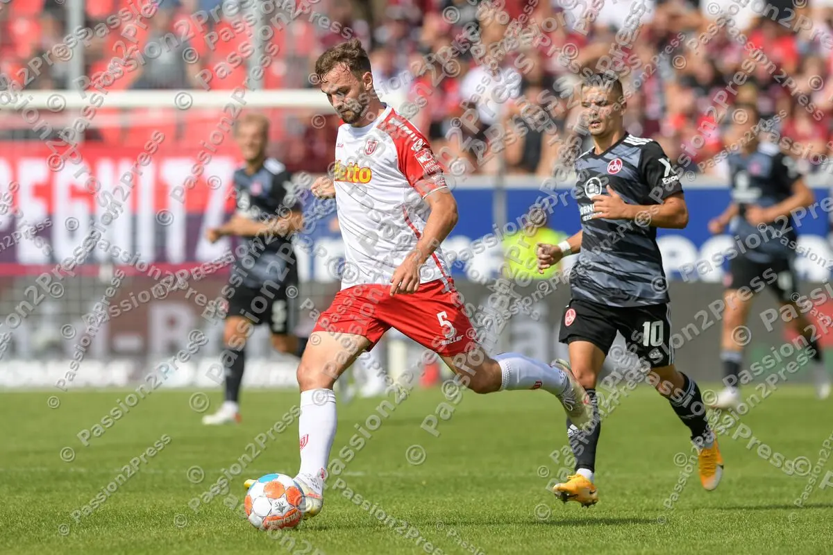 SSVFCN_20210912_1104