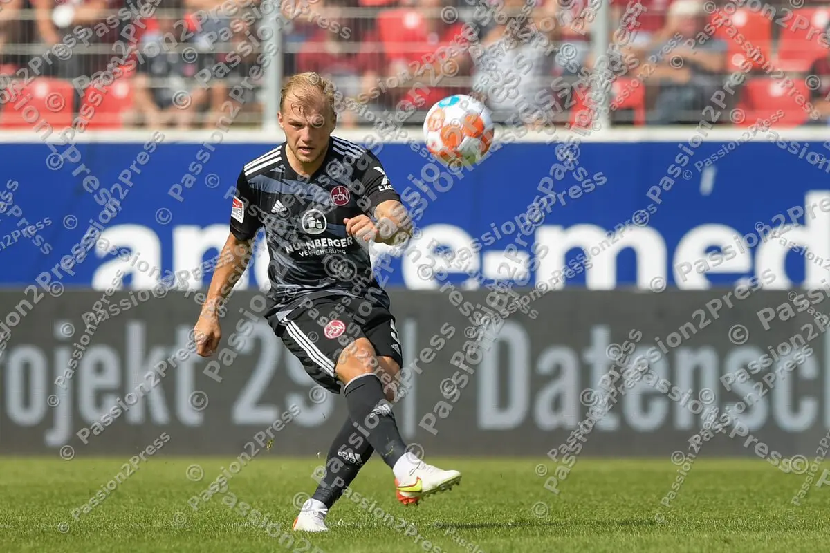 SSVFCN_20210912_1129