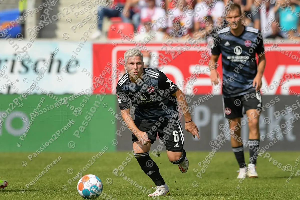 SSVFCN_20210912_1130