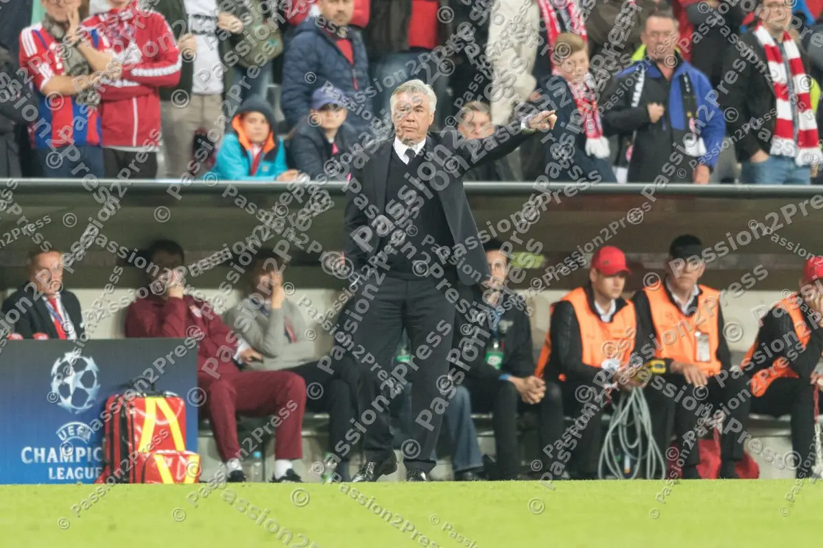 mf_FCBRM_20170412_1530