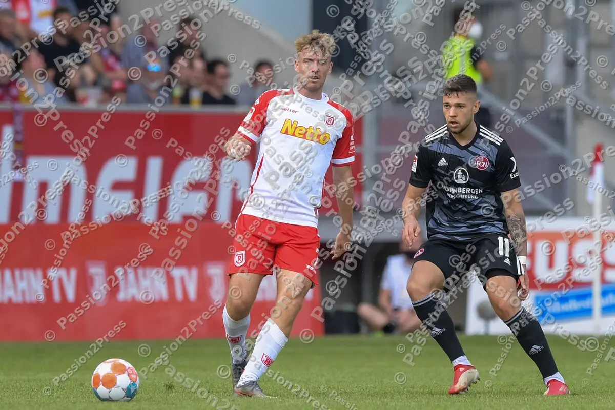 SSVFCN_20210912_1152