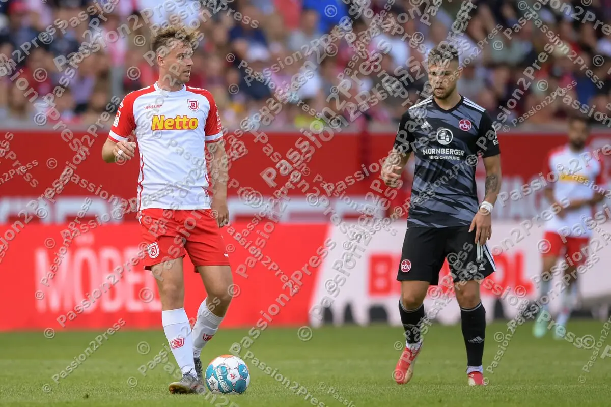 SSVFCN_20210912_1159